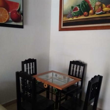 Casa Con Alberca!! Ixtapa Zihuatanejo Apartman Kültér fotó