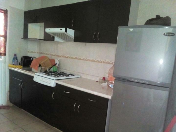 Casa Con Alberca!! Ixtapa Zihuatanejo Apartman Kültér fotó
