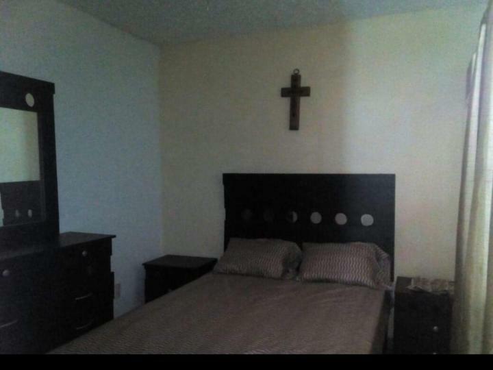 Casa Con Alberca!! Ixtapa Zihuatanejo Apartman Kültér fotó