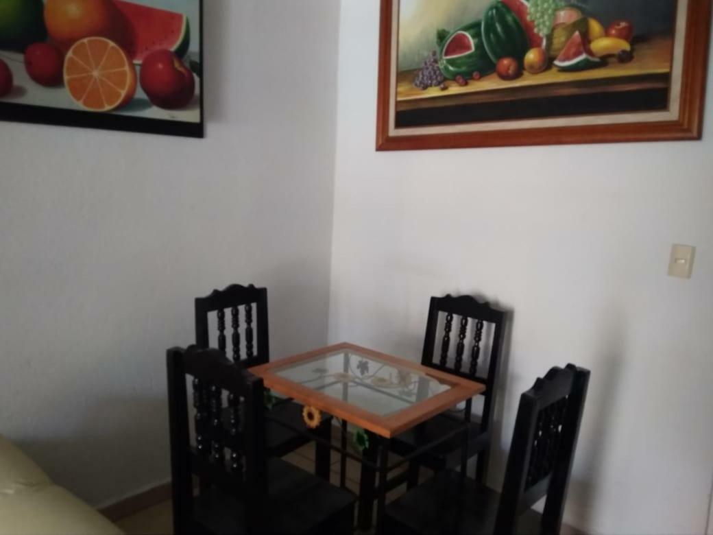 Casa Con Alberca!! Ixtapa Zihuatanejo Apartman Kültér fotó